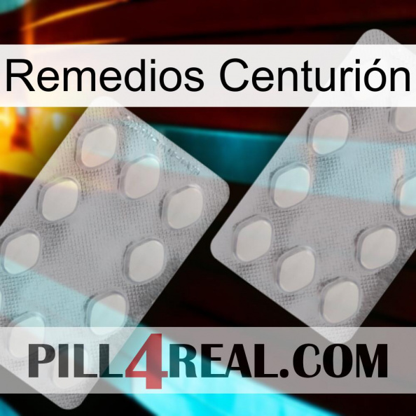 Remedios Centurión 17.jpg